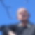 Profilbild von Ulrich Klietz