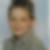 Profilbild von Philipp Wachtendonk