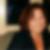 Profilbild von Heike Brill