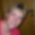 Profilbild von Manuela Rieck