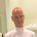 Profilfoto von Steffen Krüger