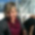 Profilbild von Andrea Rathmann