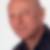 Profilbild von Wolfgang Cuneus