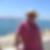 Profilbild von Markus Keck