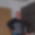 Profilbild von Uwe Oertel