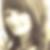 Profilbild von Juliane Schulze