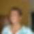 Profilbild von Martina Becker