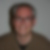 Profilbild von Jens Tirschler