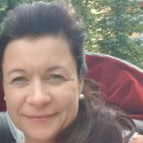 Profilfoto von Yvonne Müller