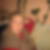 Profilbild von Katrin Benedix