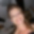 Profilbild von Helene Amstätter