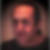 Profilbild von Horst Lenius
