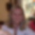 Profilbild von Andrea Jansen