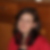 Profilbild von Susan Seifert