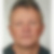 Profilbild von Hans-Joachim Ruhl