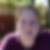 Profilbild von Mareike Wilke
