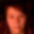 Profilbild von Yvonne Lehnert