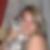 Profilbild von Nadine Neugebauer