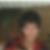 Profilbild von Heike Harlos