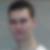 Profilbild von Robert Nocco