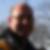 Profilbild von Eike Rütze