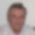 Profilbild von Jürgen Zieke