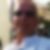 Profilbild von Hans-Jürgen Oldenburg-Schmitt