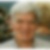 Profilbild von Ernst Prof. Dr. Haak
