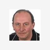 Profilfoto von Uwe Krüger