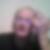 Profilbild von Hartmut Sandvoss