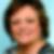 Profilbild von Ursula Donsbach