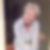 Profilbild von Ulrike Mirz