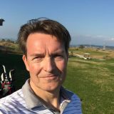 Profilfoto von Christian Keller