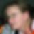 Profilbild von Claudia Ahlrep