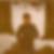 Profilbild von Stefan Arnold
