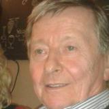 Profilfoto von Hans-Jürgen Behnke †