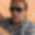 Profilbild von Bernd Meyer