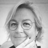 Profilfoto Ariane M. Terboven Profilfoto von Ariane M. Terboven