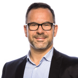 Profilfoto von Wolfram Roßner