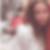 Profilbild von Susanne Randles