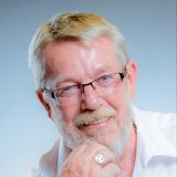 Profilfoto von Wolfgang Roth