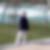 Profilbild von Jens Knospe