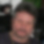 Profilbild von Günter Dinse