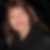 Profilbild von Dorena Krüger