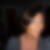 Profilbild von Ann Catrine Eklund