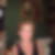 Profilbild von Maja Bordihn