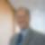 Profilbild von Waldemar Sierten