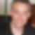 Profilbild von Uwe Häfner