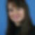 Profilbild von Nicole Kist