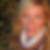 Profilbild von Annette Kowalsky